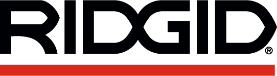 Ridgid