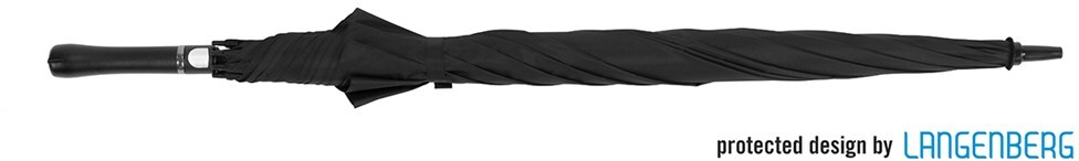 Gastschirm BIG BRELLA