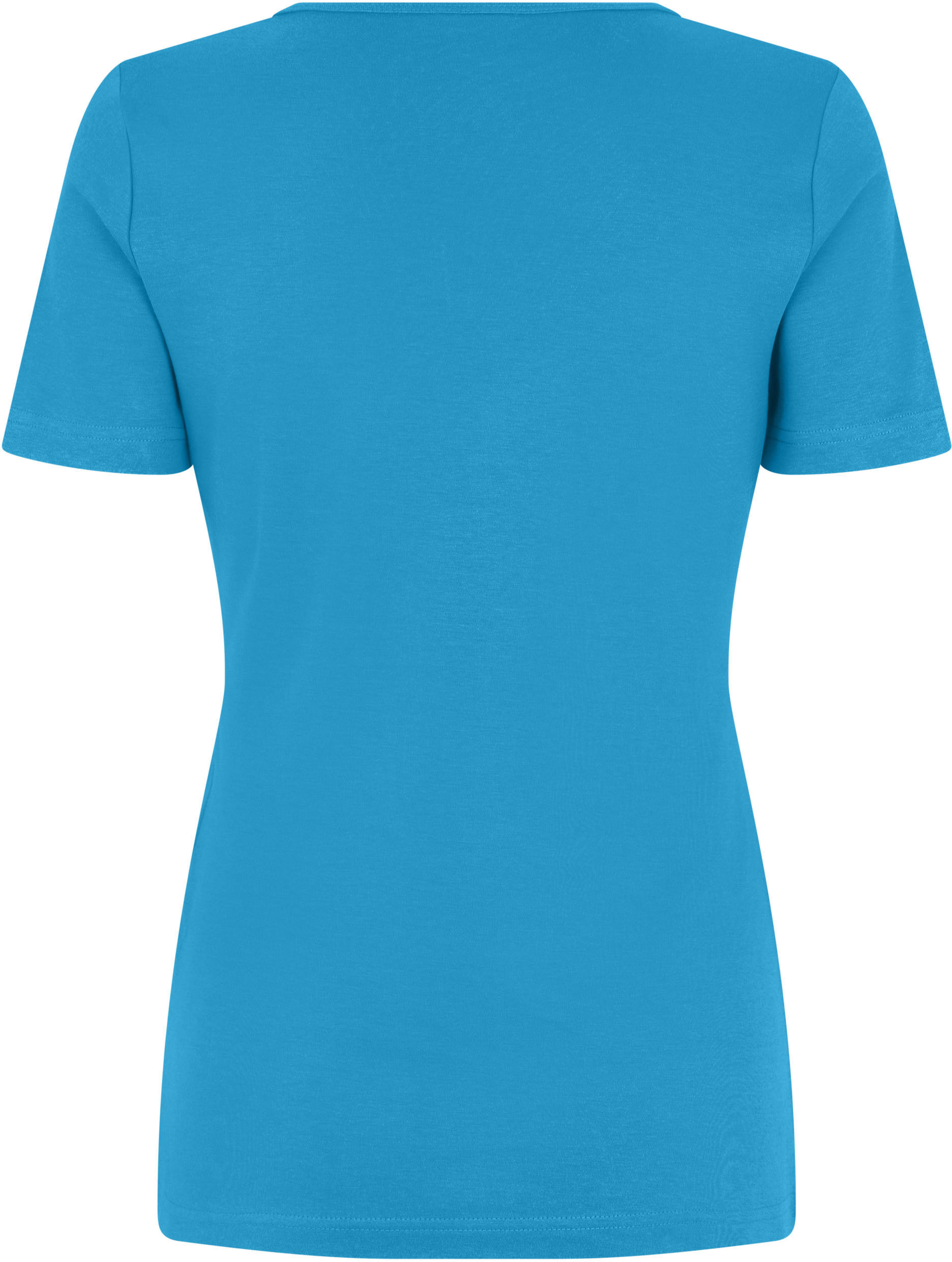 ID Identity T-Shirt Damen 0506