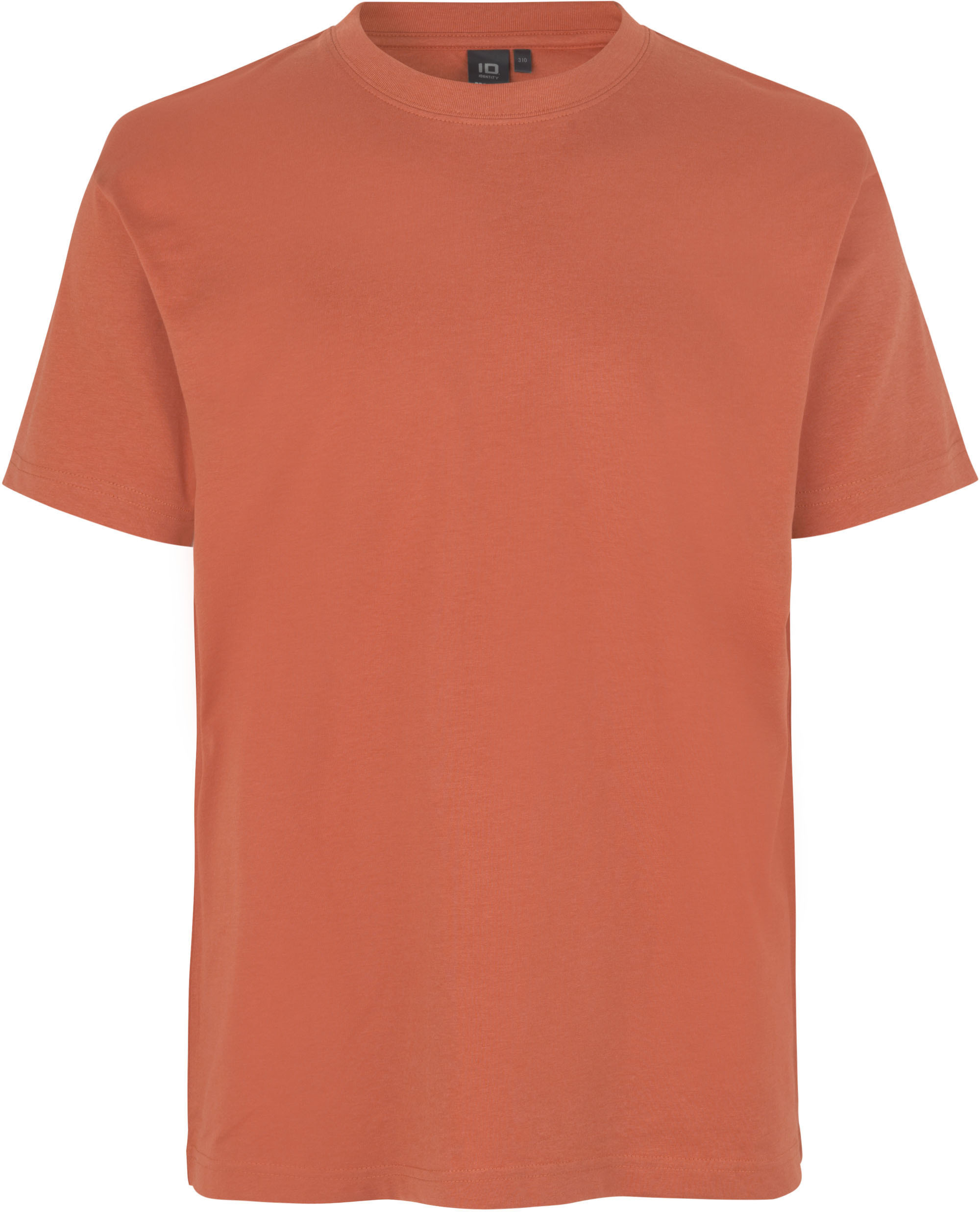 ID Identity T-Shirt Herren 0310