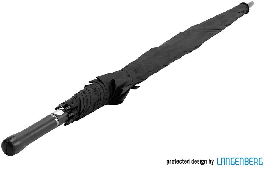 Gastschirm BIG BRELLA