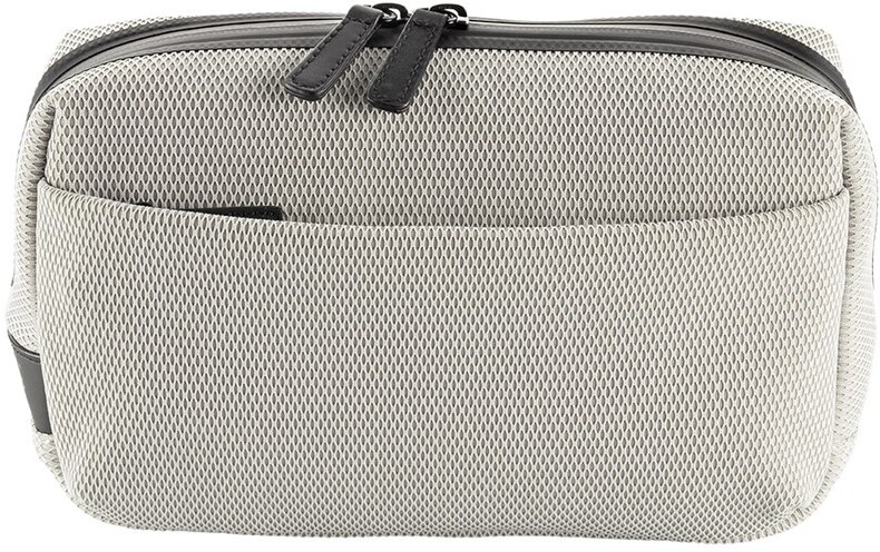 Kosmetiktasche PRIMUS