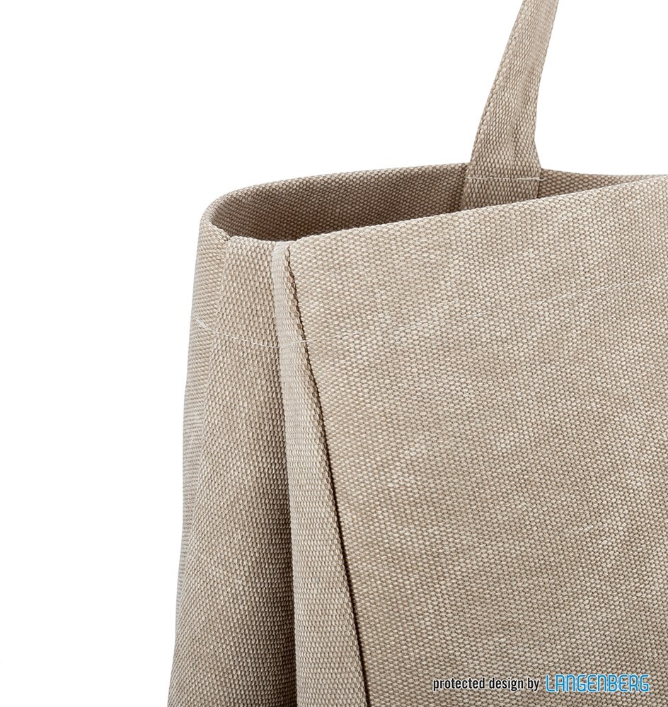 Strandtasche RÜGEN | Natur