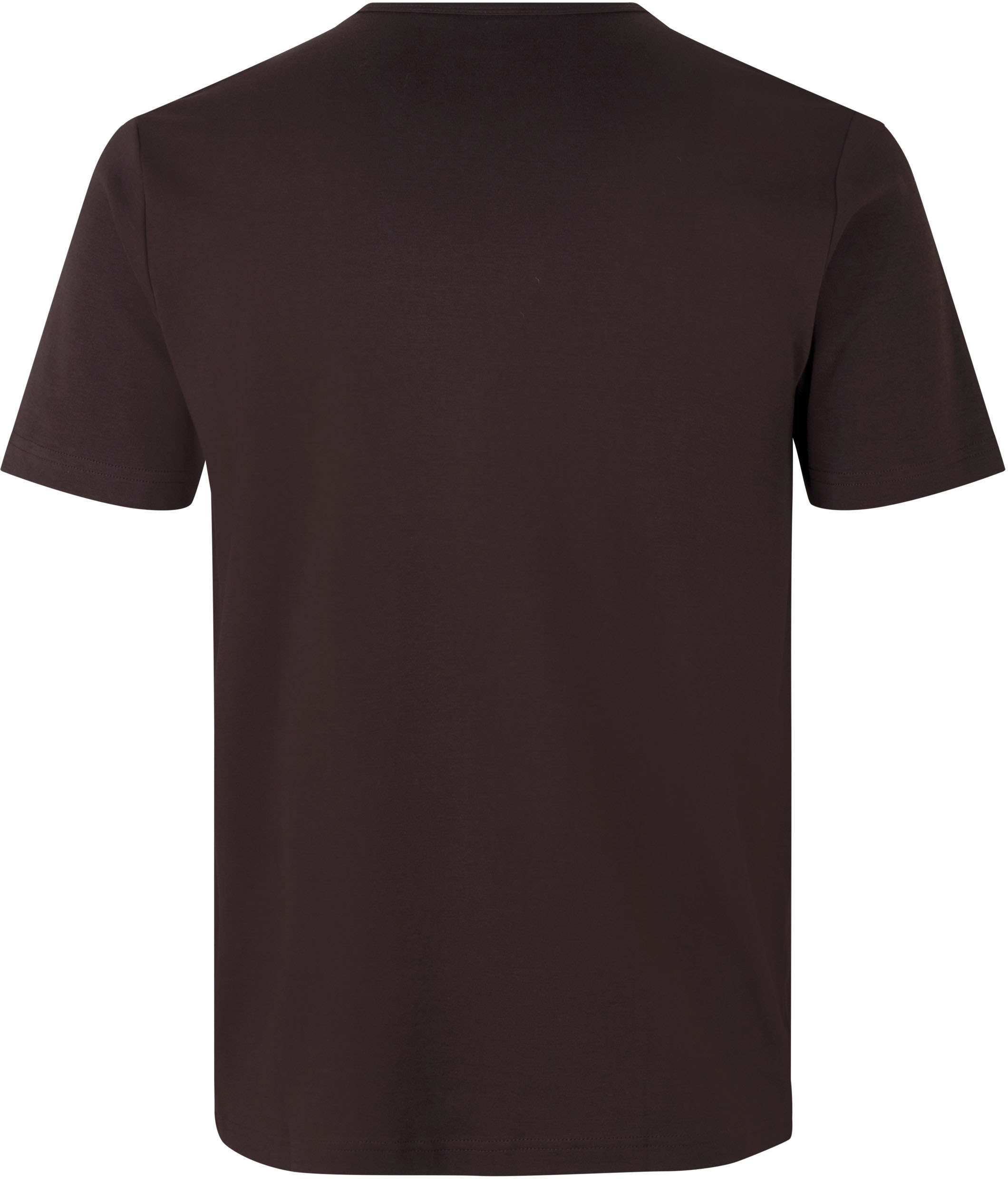 ID Identity T-Shirt Herren 0517
