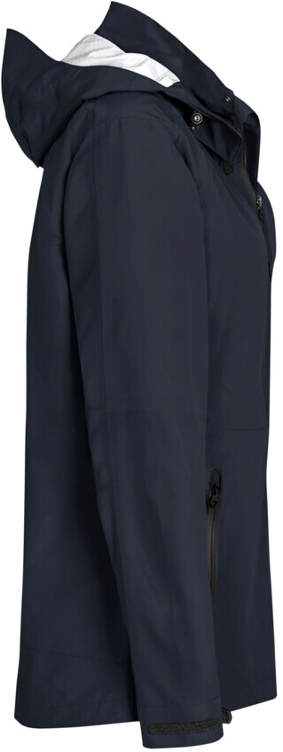 HAKRO Activejacke Damen 250