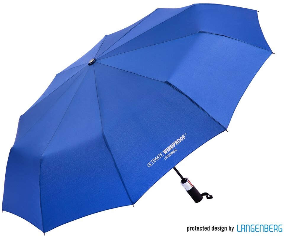Taschenschirm SPENCER