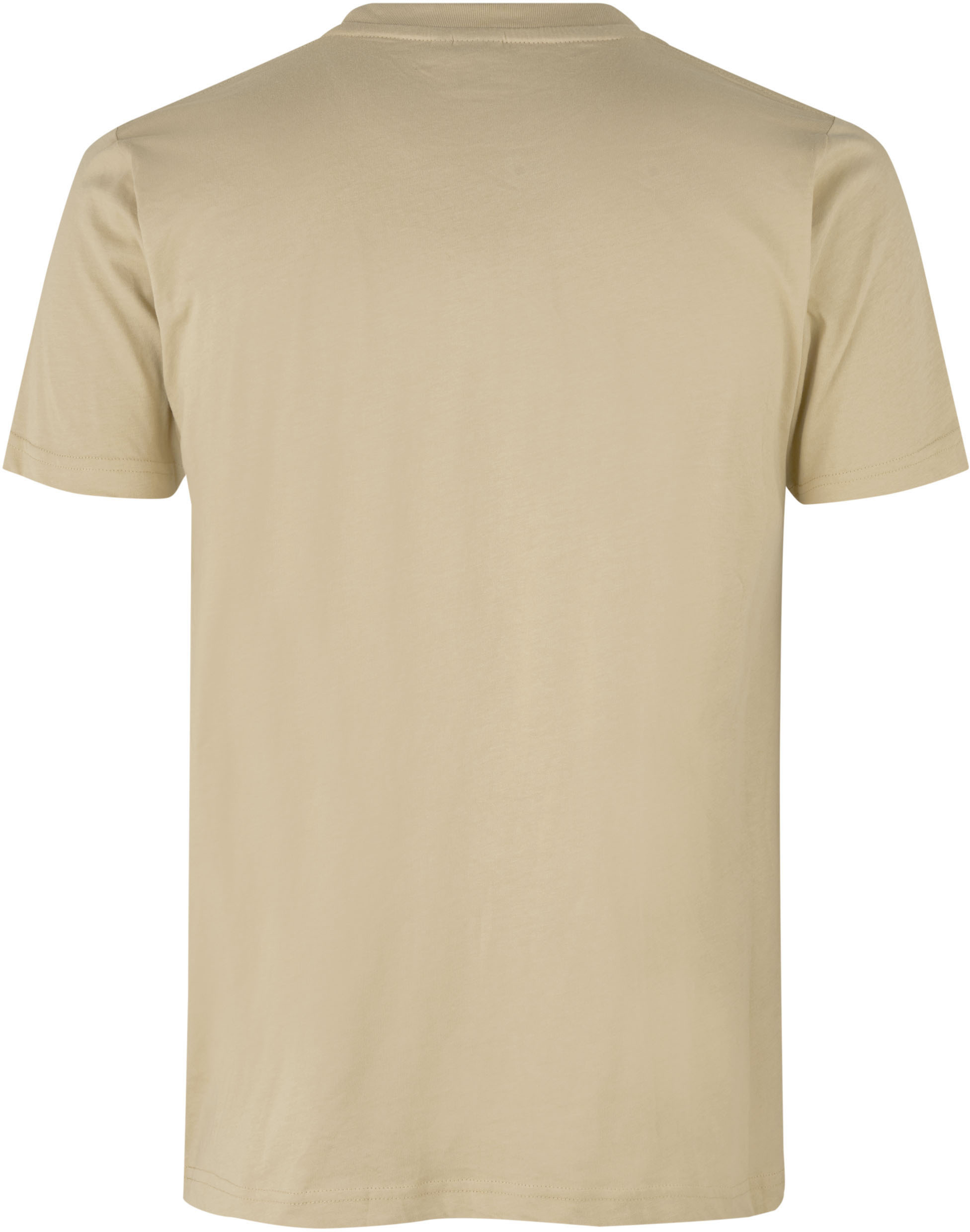 ID Identity T-Shirt Herren 2000