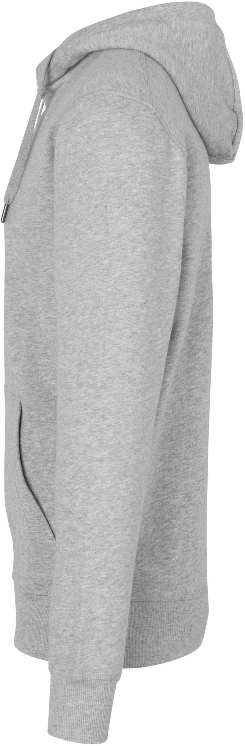 ID Identity Hoodie Herren 0636