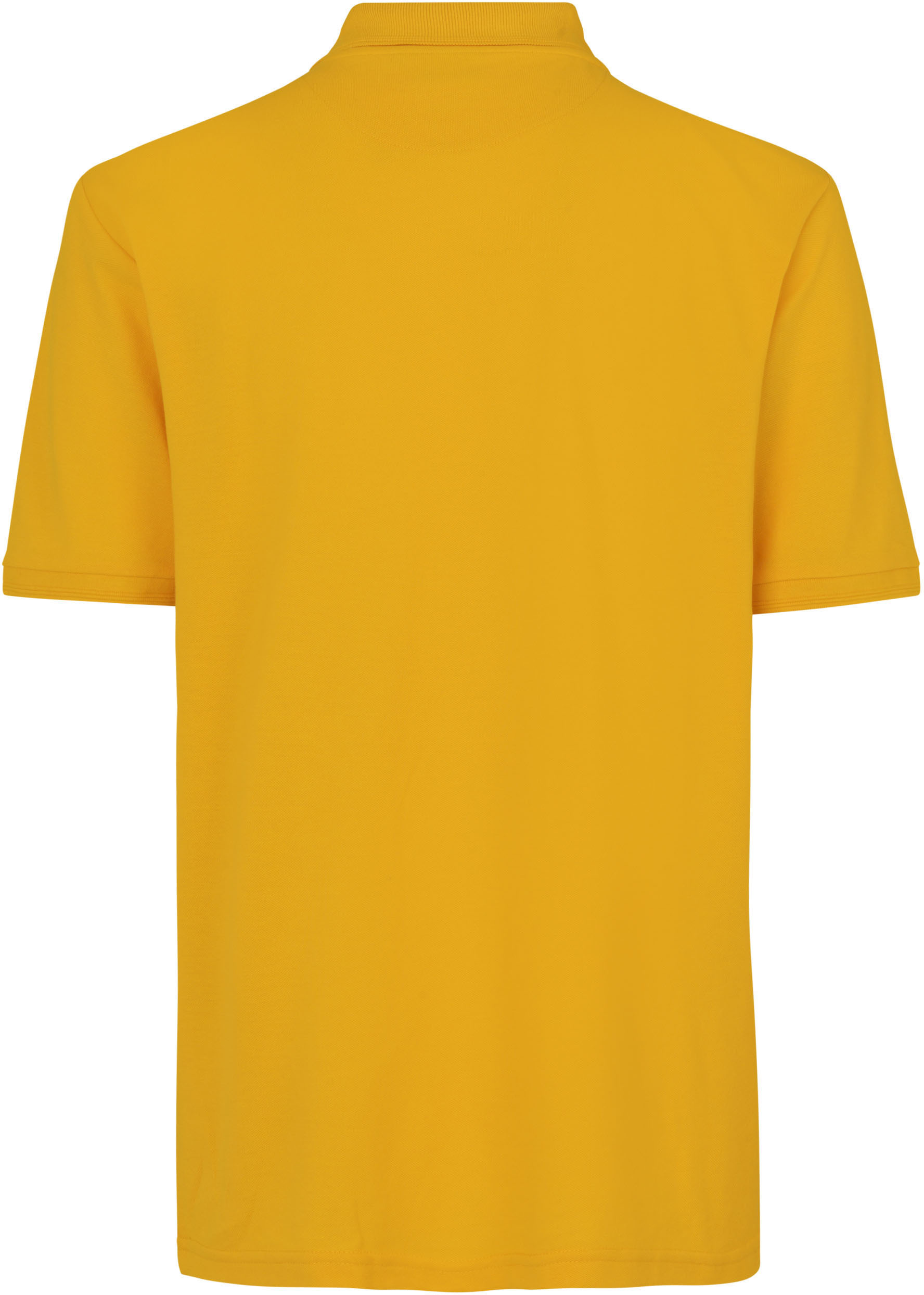ID Identity Poloshirt Herren 0520