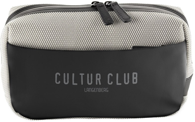 Kosmetiktasche PRIMUS