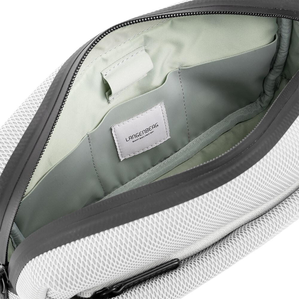 Kosmetiktasche PRIMUS