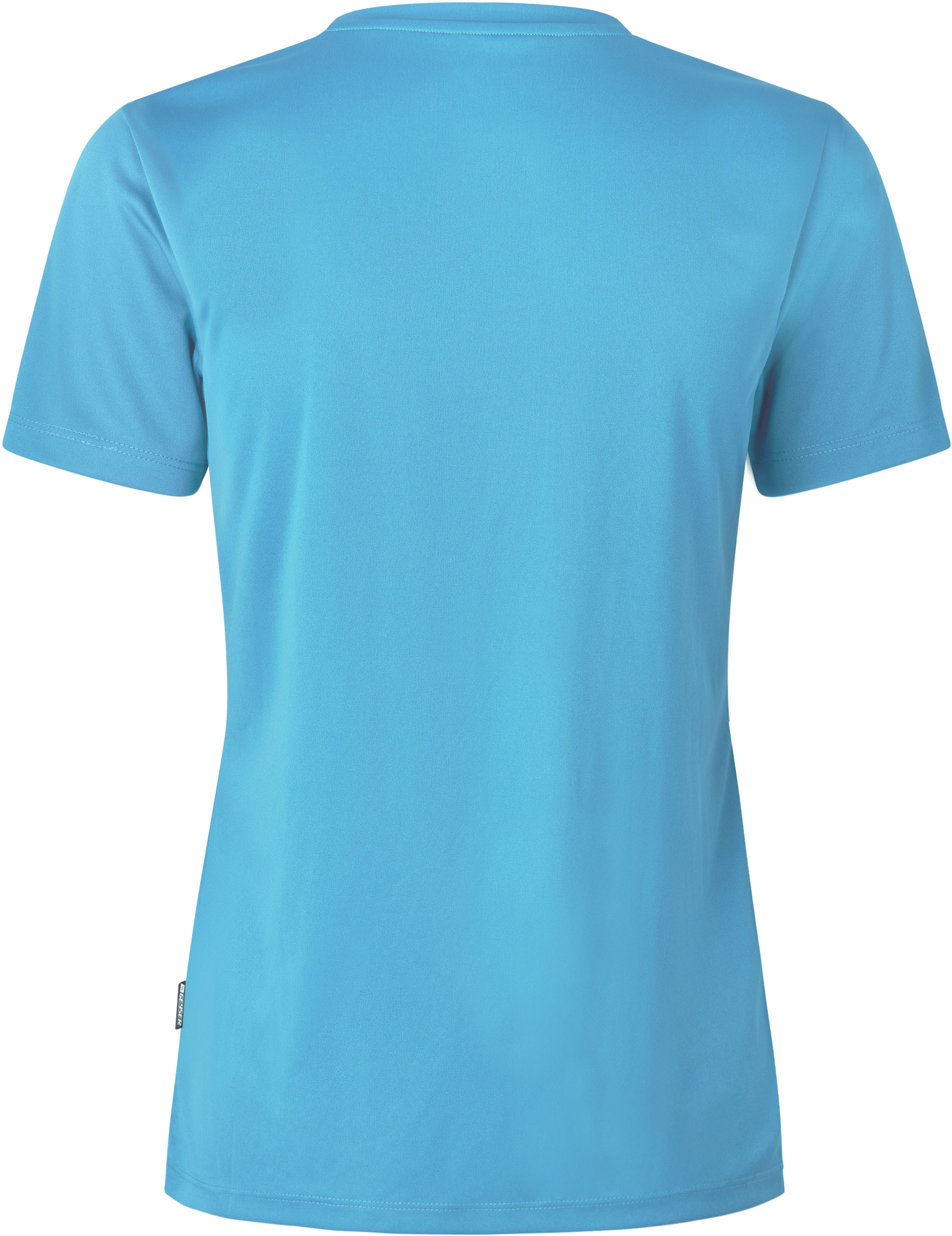 ID Identity T-Shirt Damen G11040
