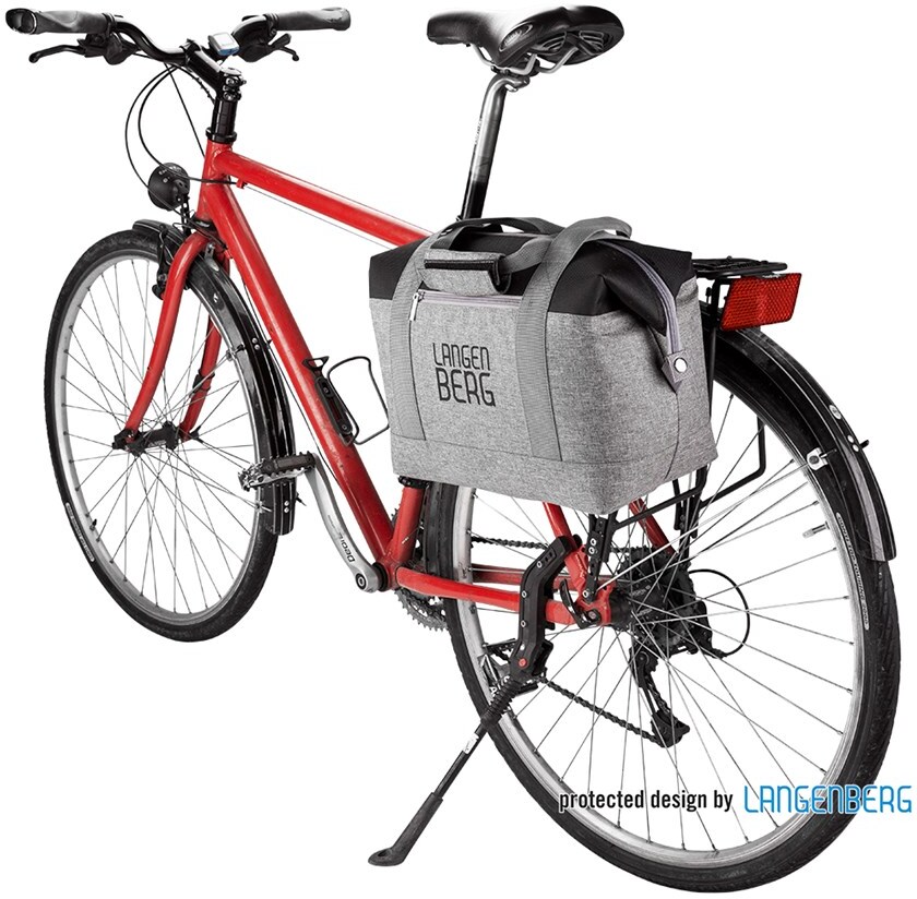 Kühltasche COOLPACK