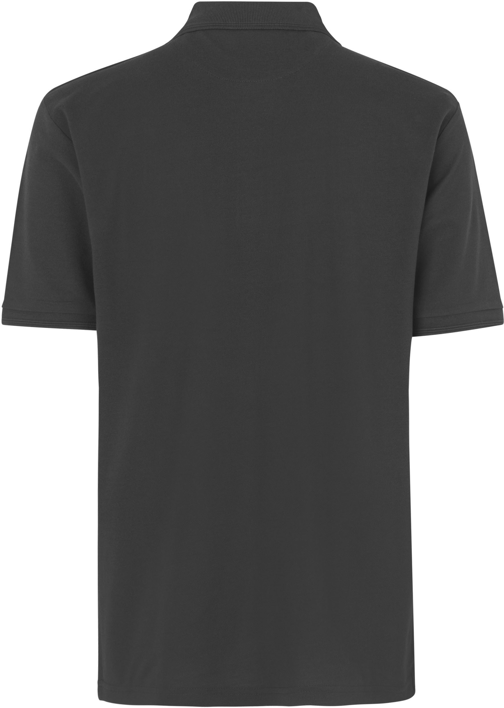 ID Identity Poloshirt Herren 0520