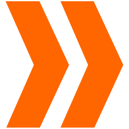 250403_Pfeil_orange_100x100_px.png?ts=1750685604