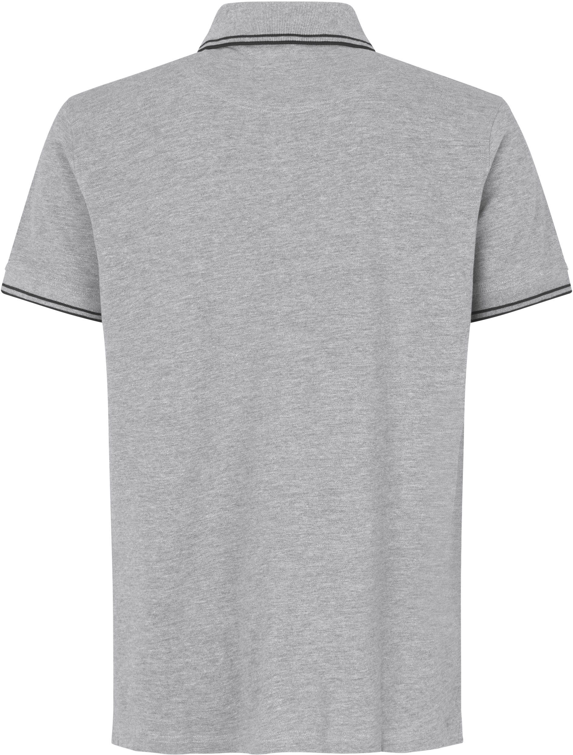 ID Identity Poloshirt Herren 0522