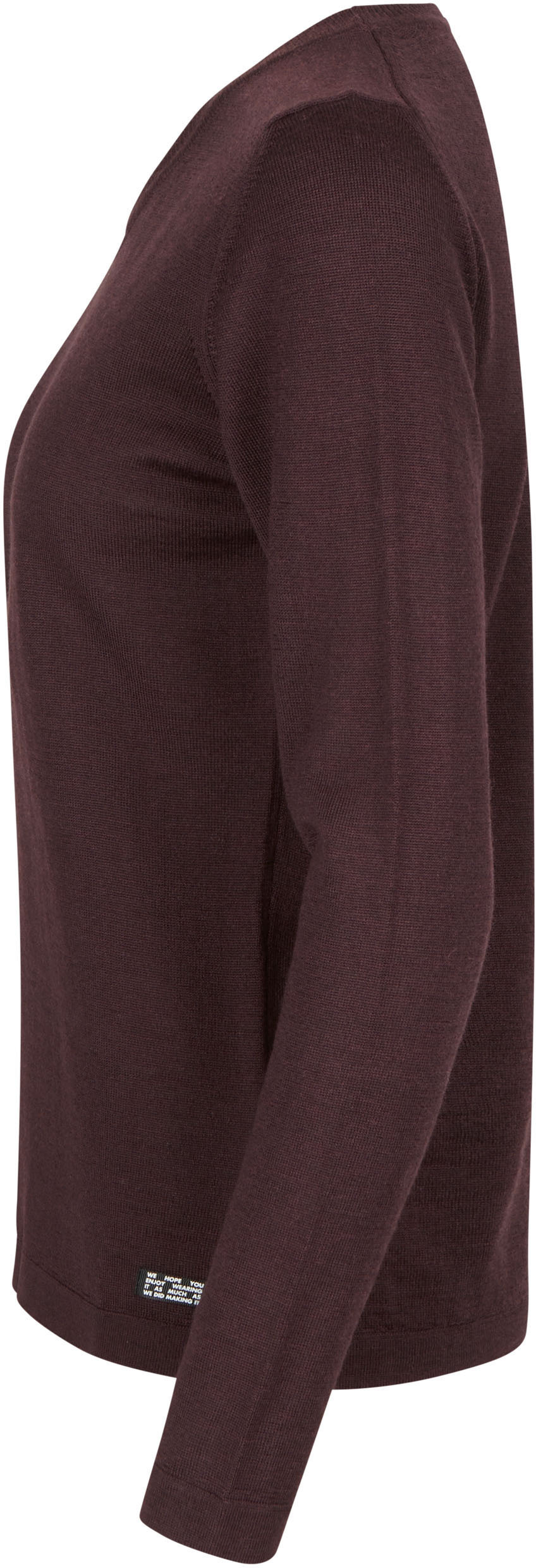 ID Identity Pullover Damen S640