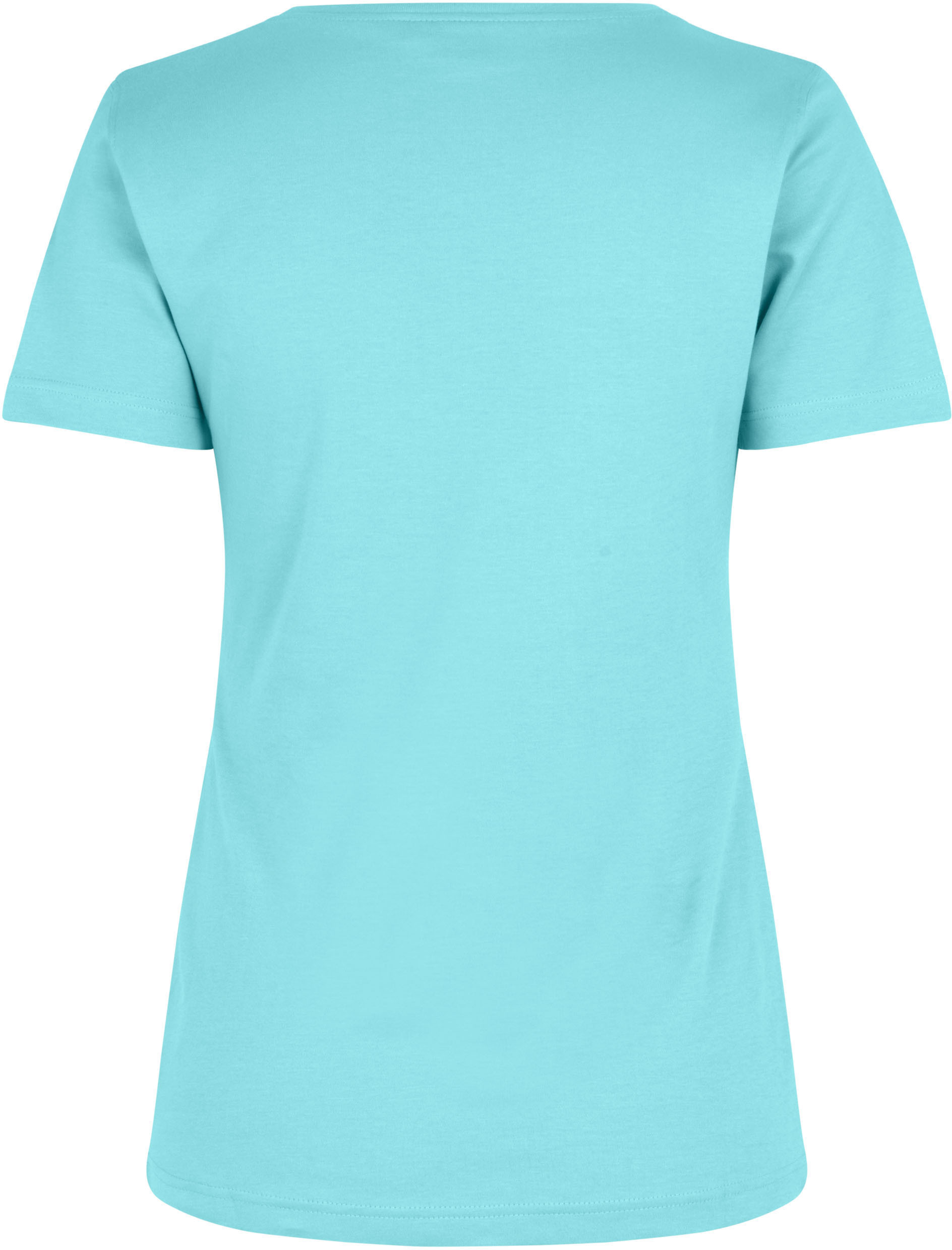 ID Identity T-Shirt Damen 0508