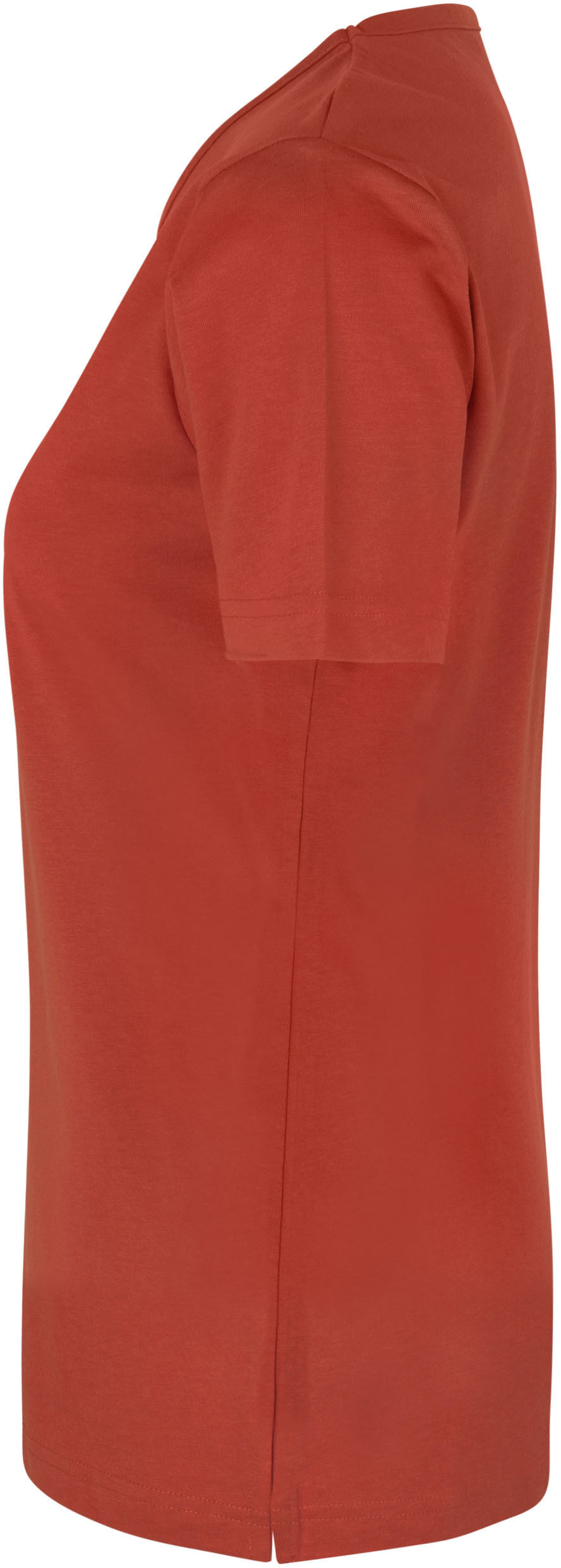 ID Identity T-Shirt Damen 0312