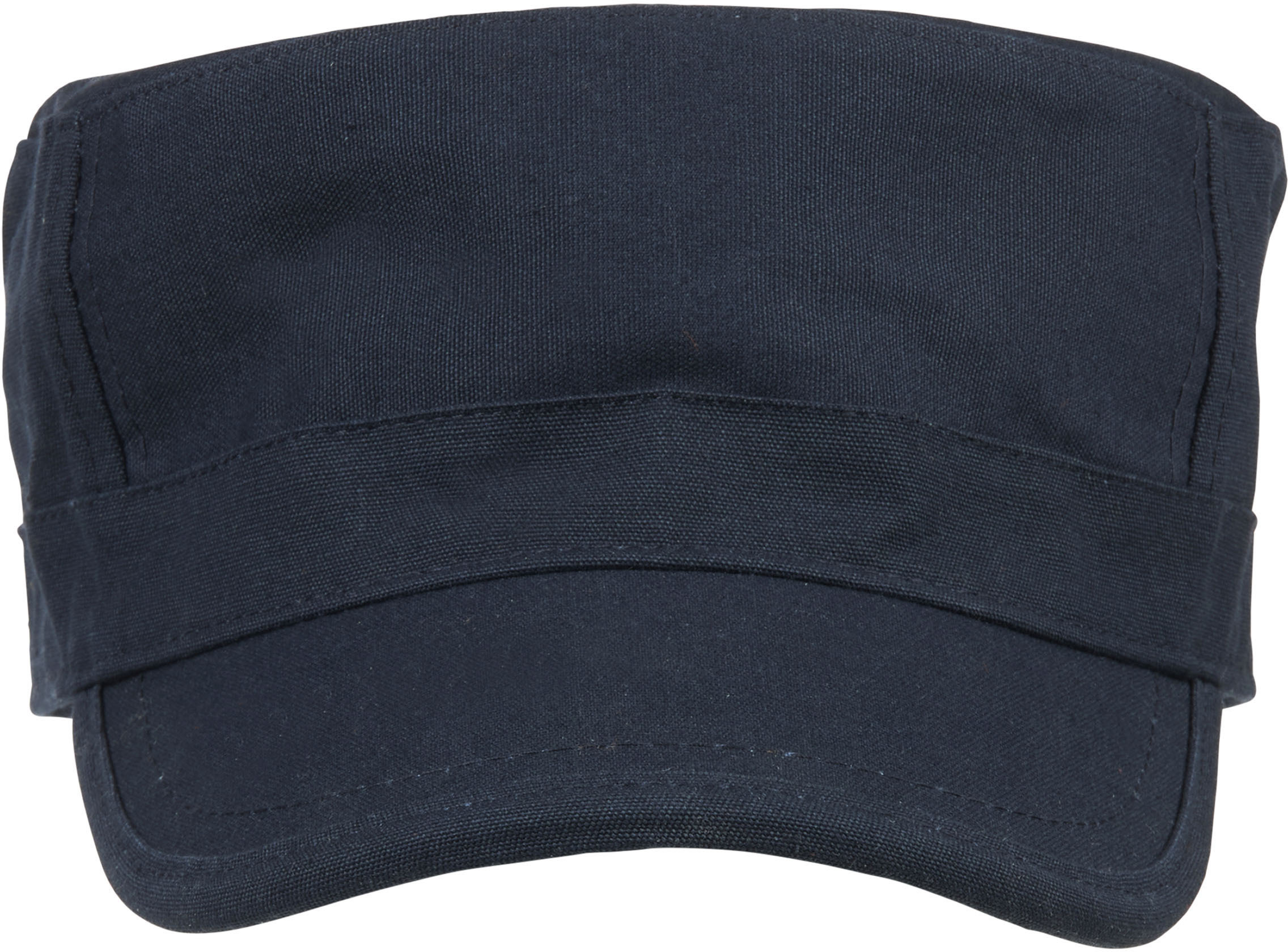 ID Identity Cap 0050