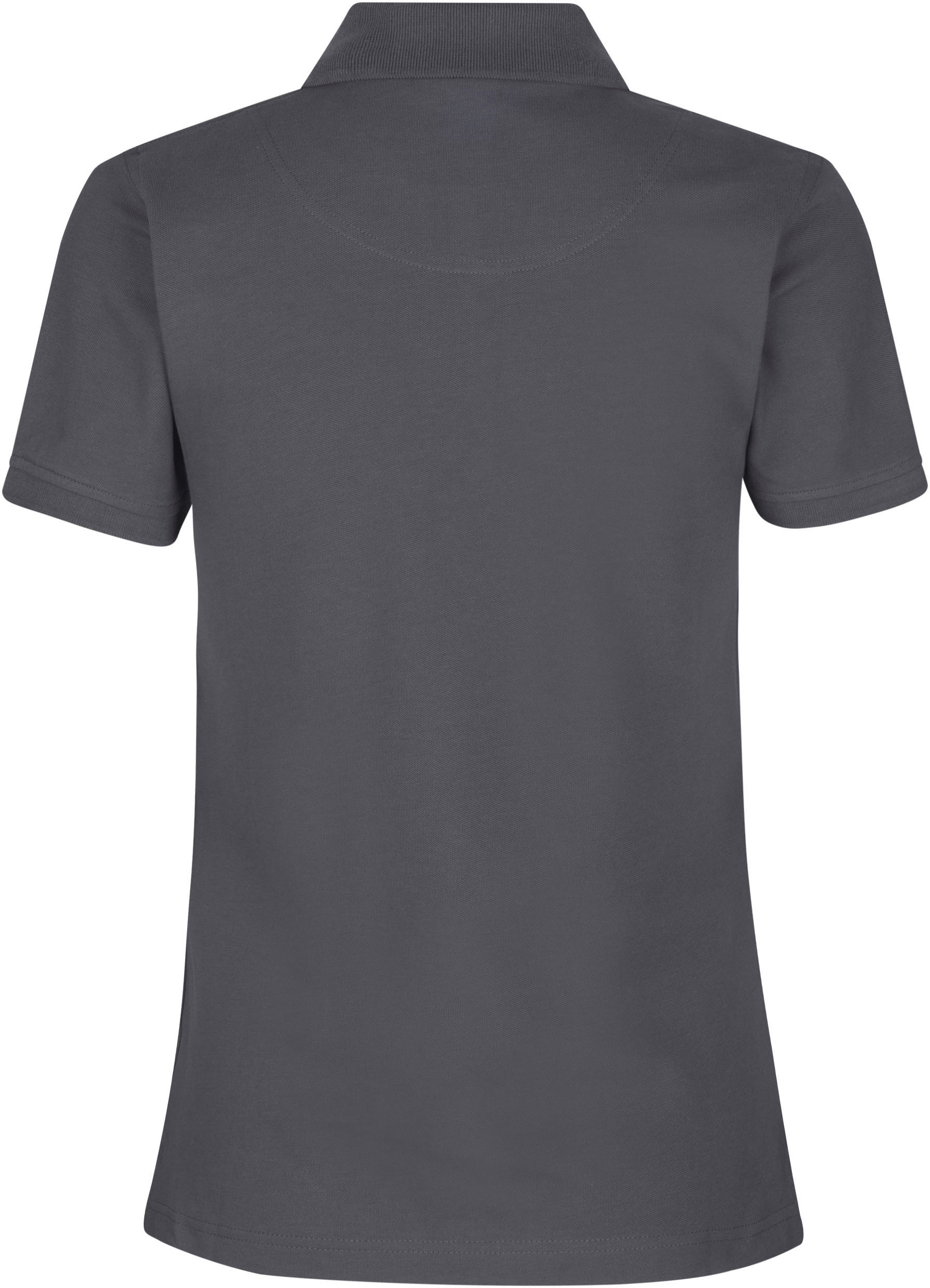 ID Identity Poloshirt Damen 0527