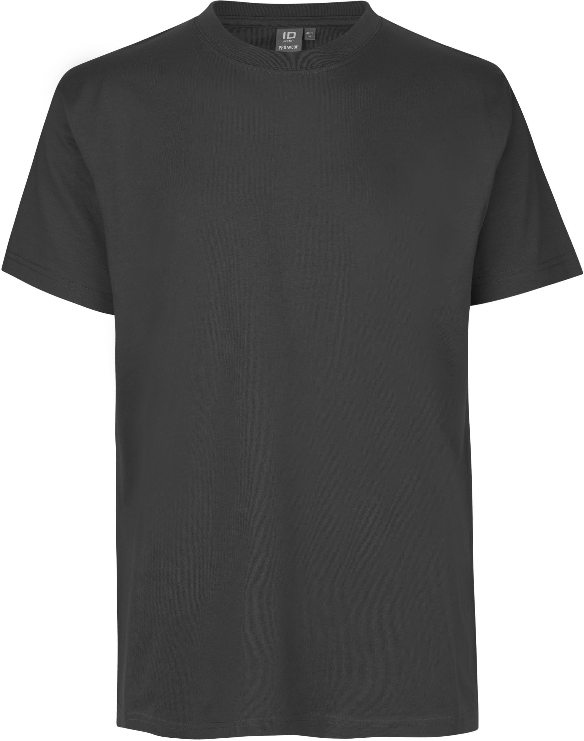 ID Identity T-Shirt Herren PRO Wear 0300