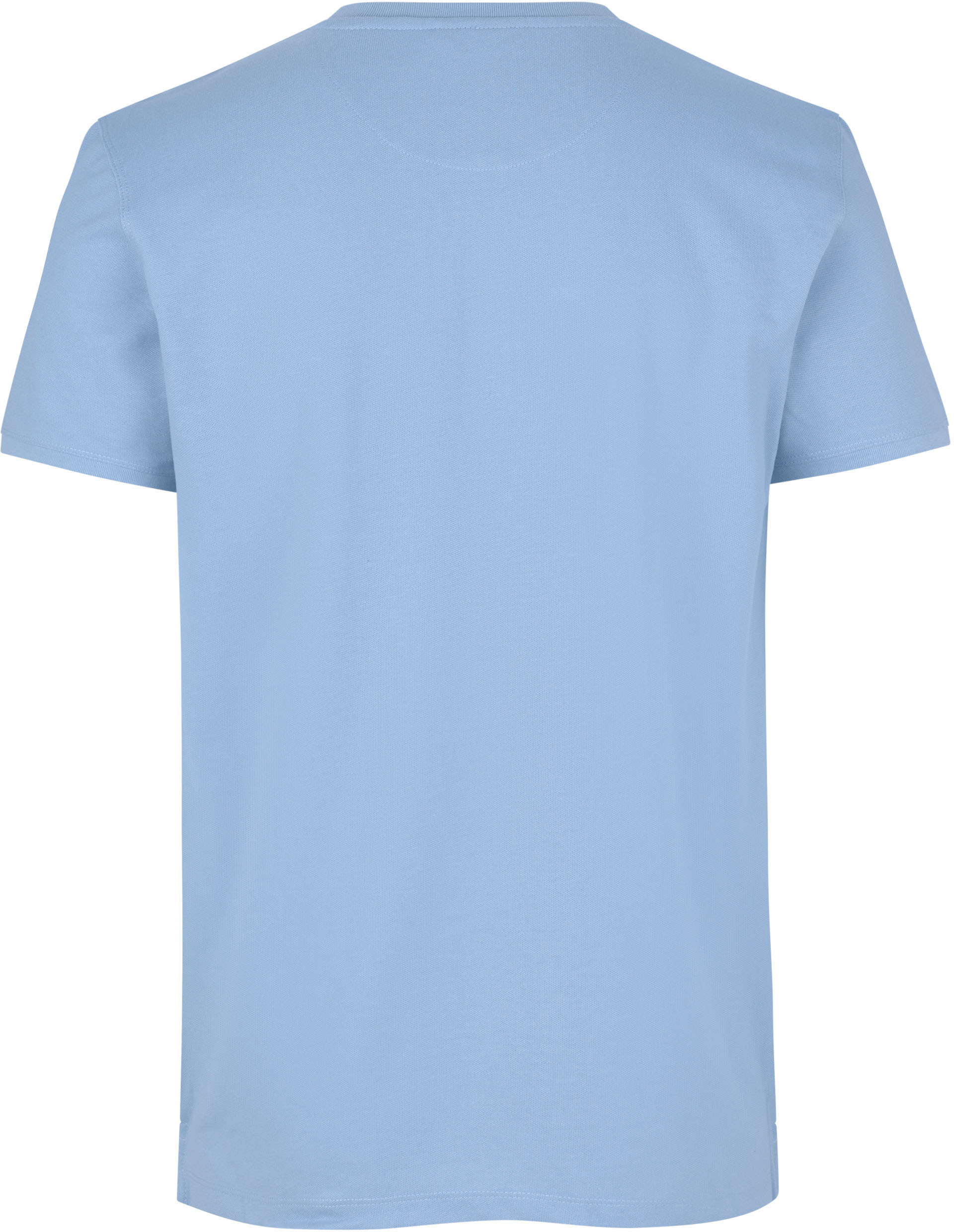 ID Identity Poloshirt Herren 0374