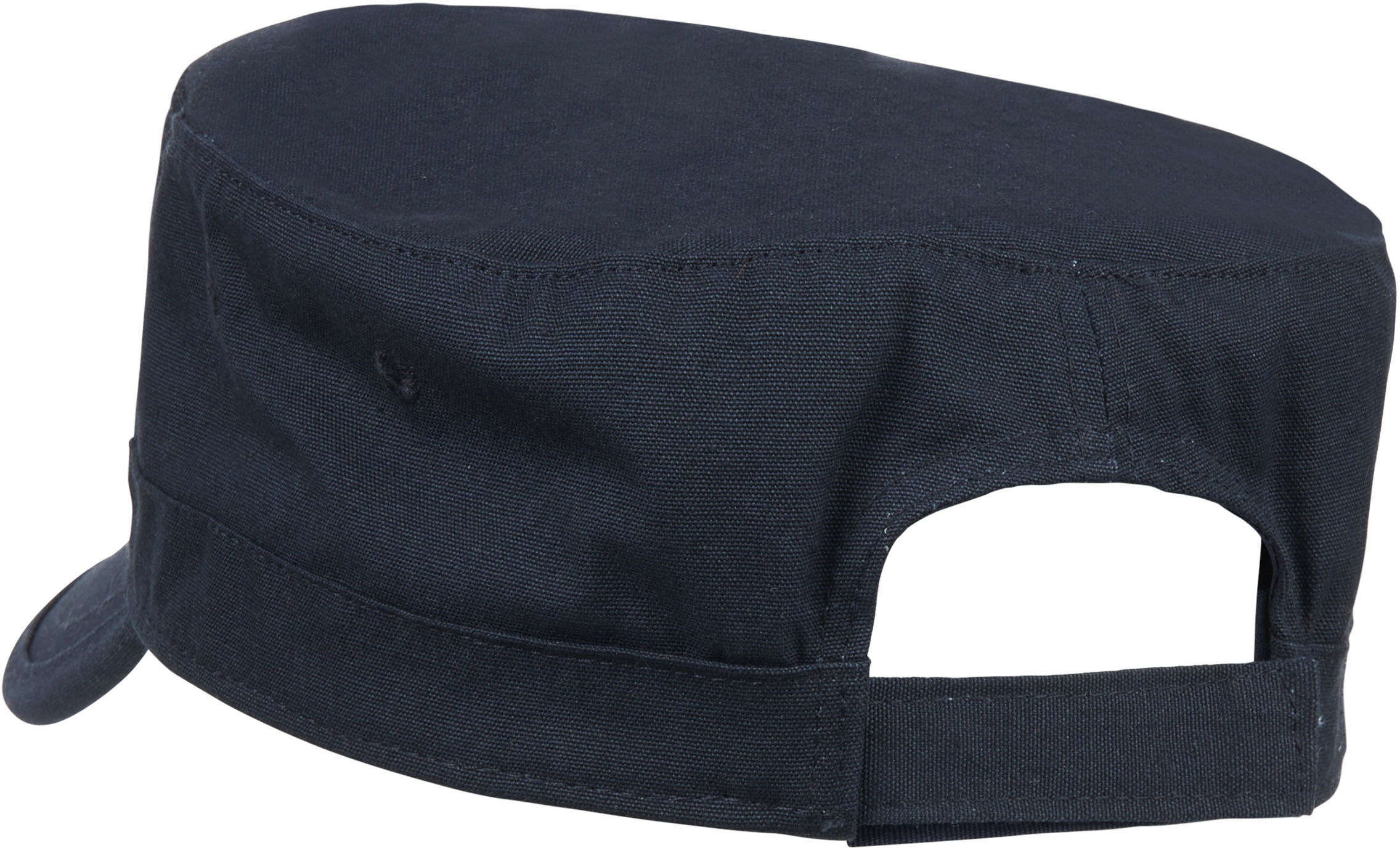 ID Identity Cap 0050