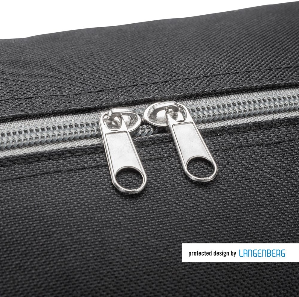 Kühltasche COOLPACK