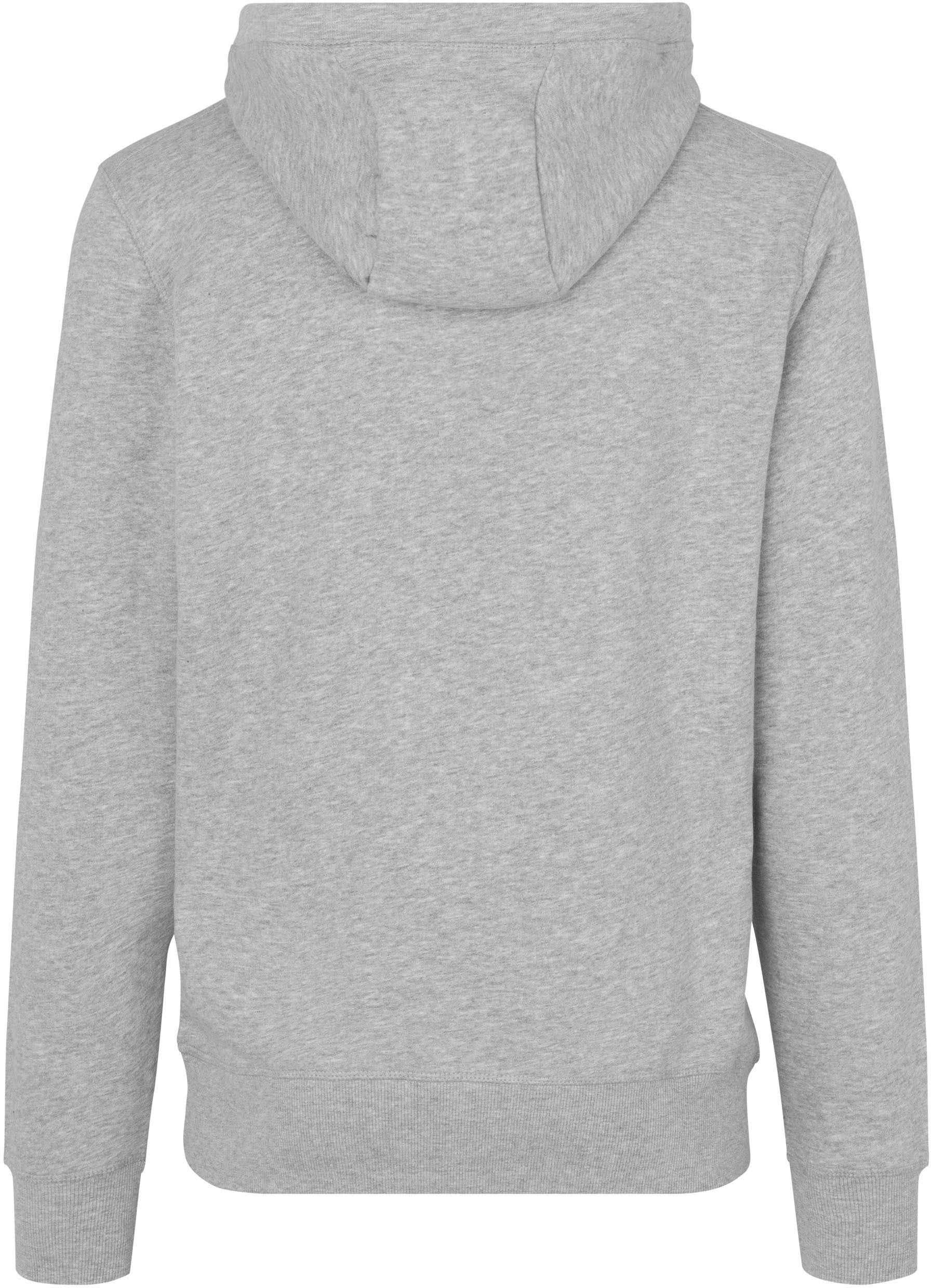 ID Identity Hoodie Herren 0636