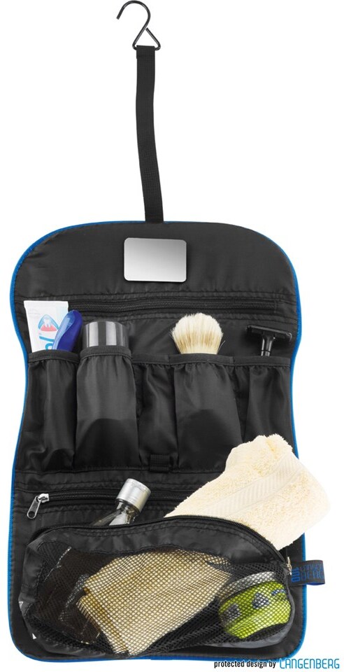 Kosmetiktasche