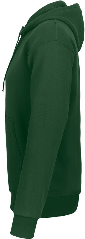 HAKRO Hoodie Herren 601