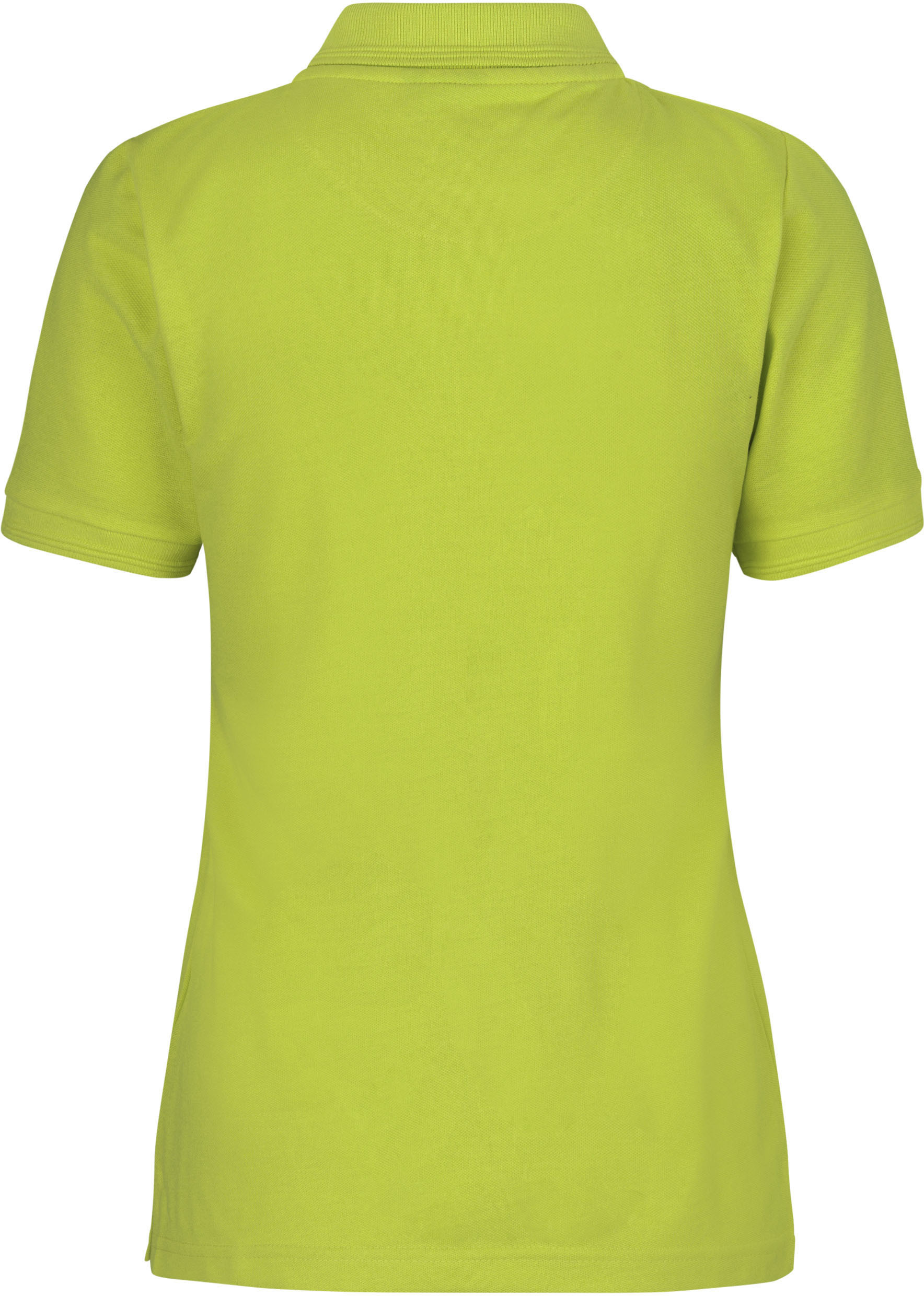 ID Identity Poloshirt Damen 0321