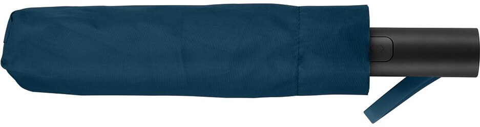 Taschenschirm SMOOTH | Dunkelblau