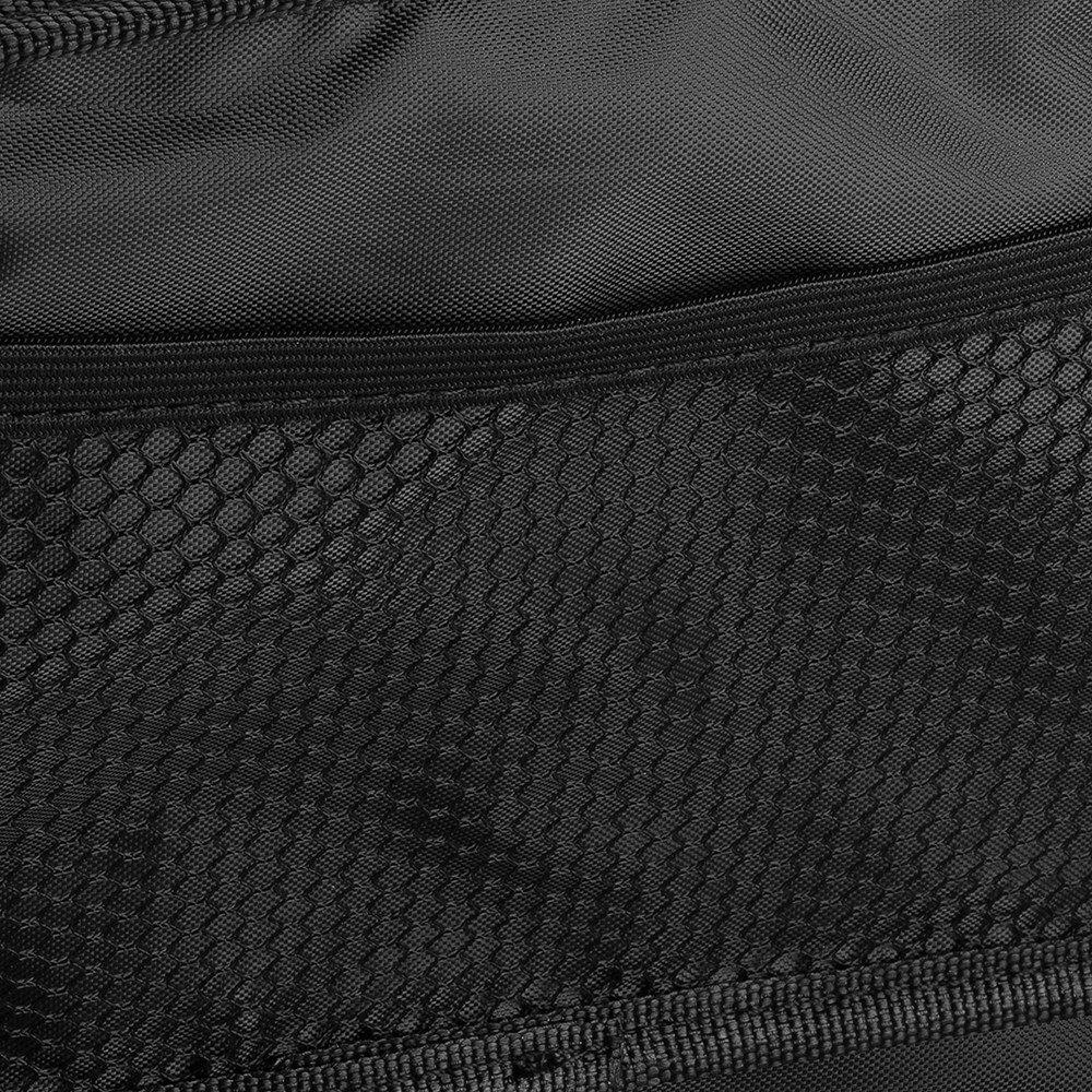 Kosmetiktasche TRENTON | Creme