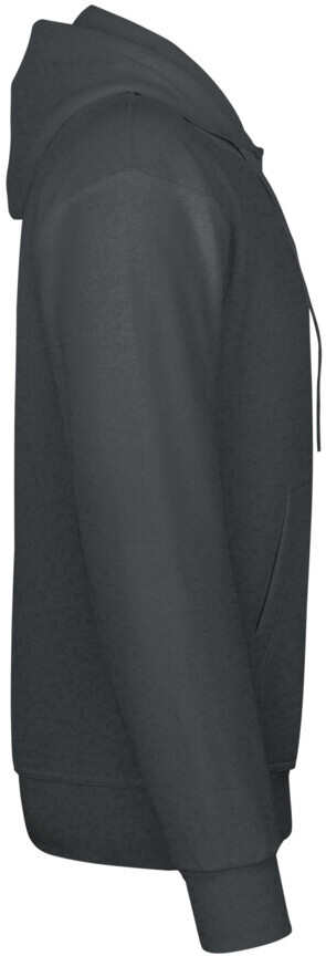 HAKRO Hoodie Herren 601