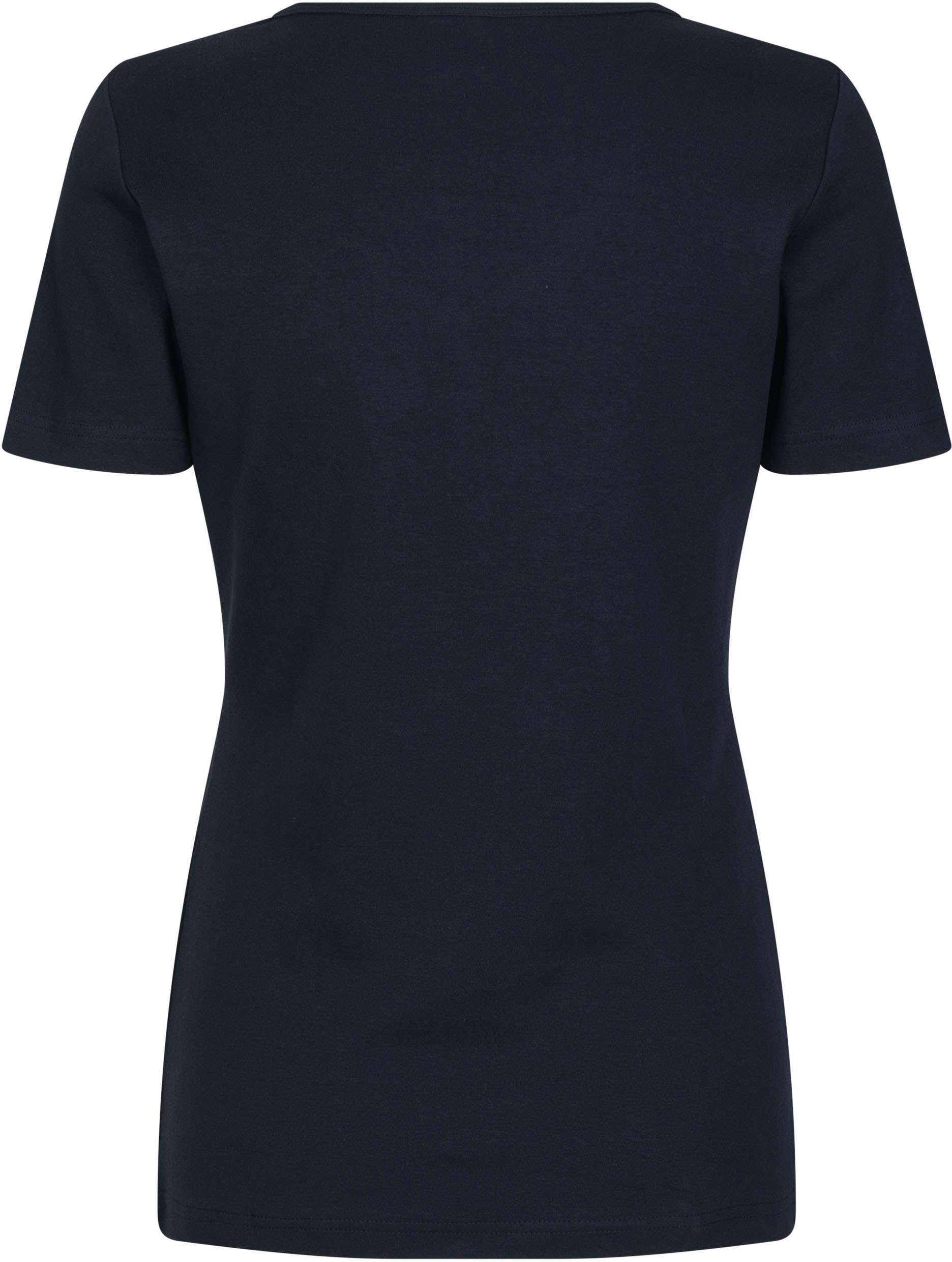 ID Identity T-Shirt Damen 0506