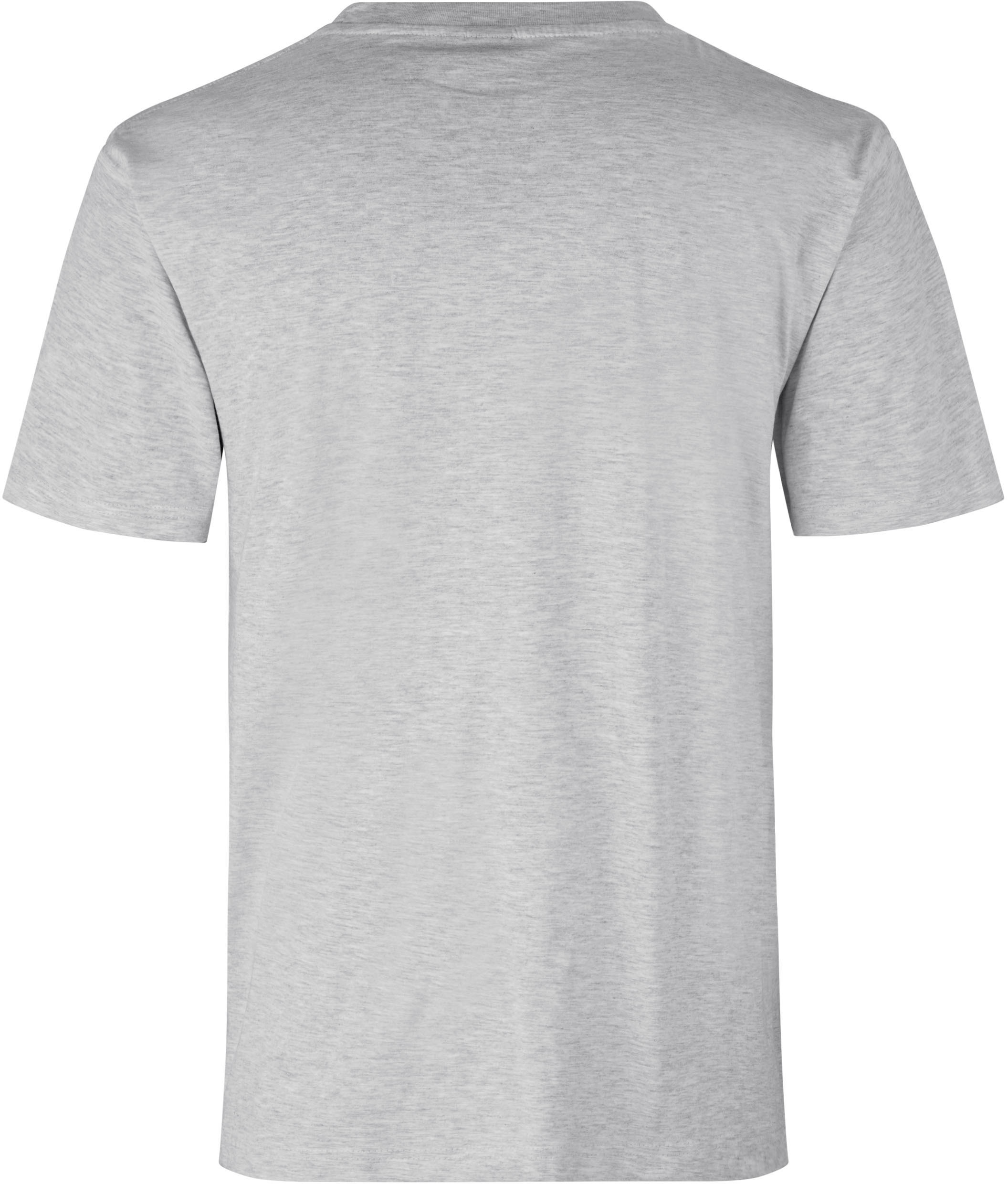 ID Identity T-Shirt Herren 0500