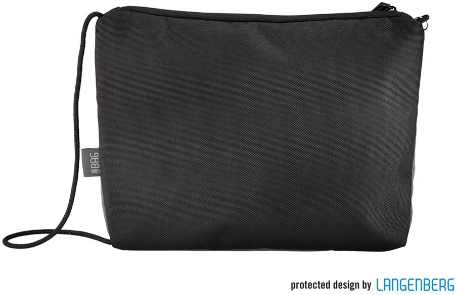Schultertasche ALBANY