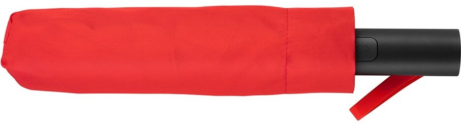 Taschenschirm SMOOTH | Rot