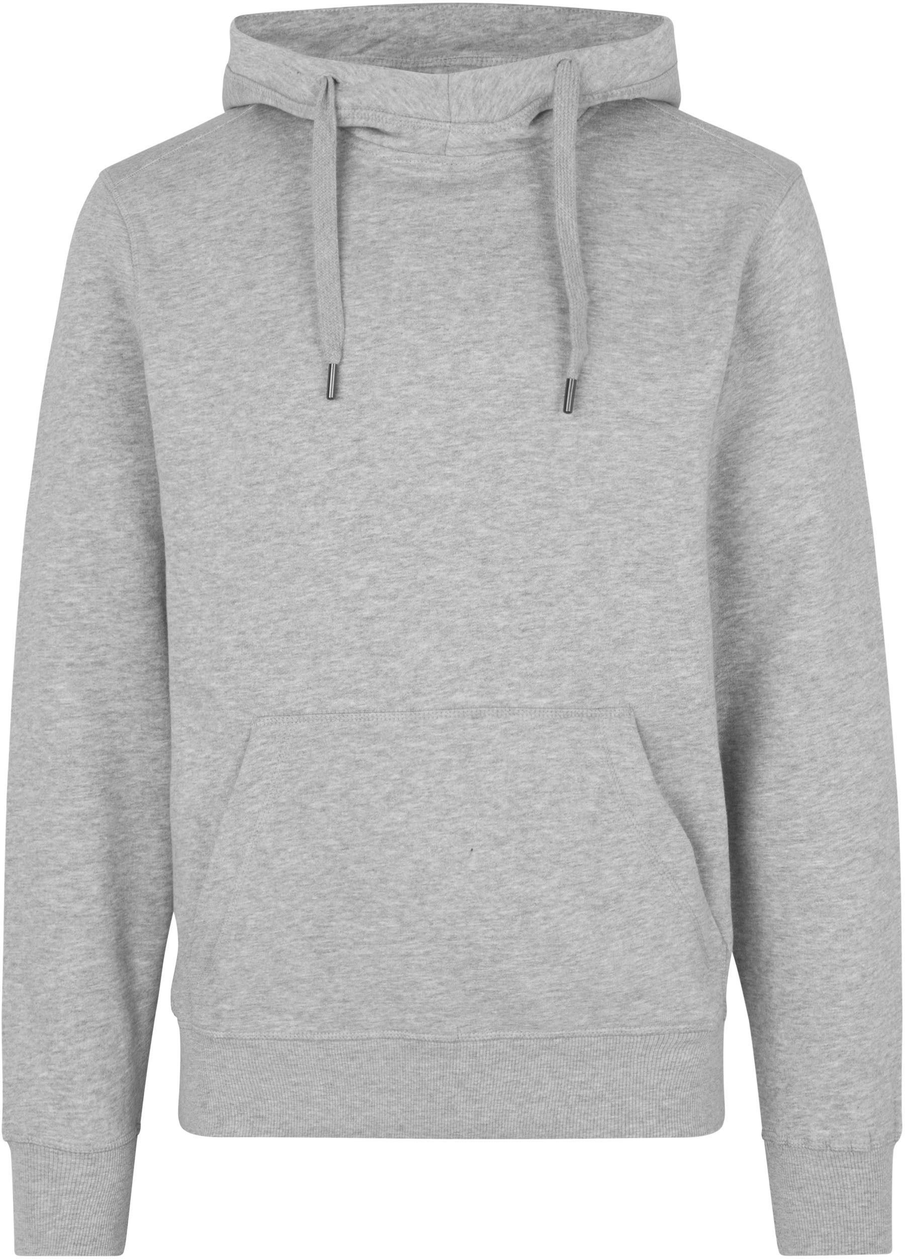 ID Identity Hoodie Herren 0636