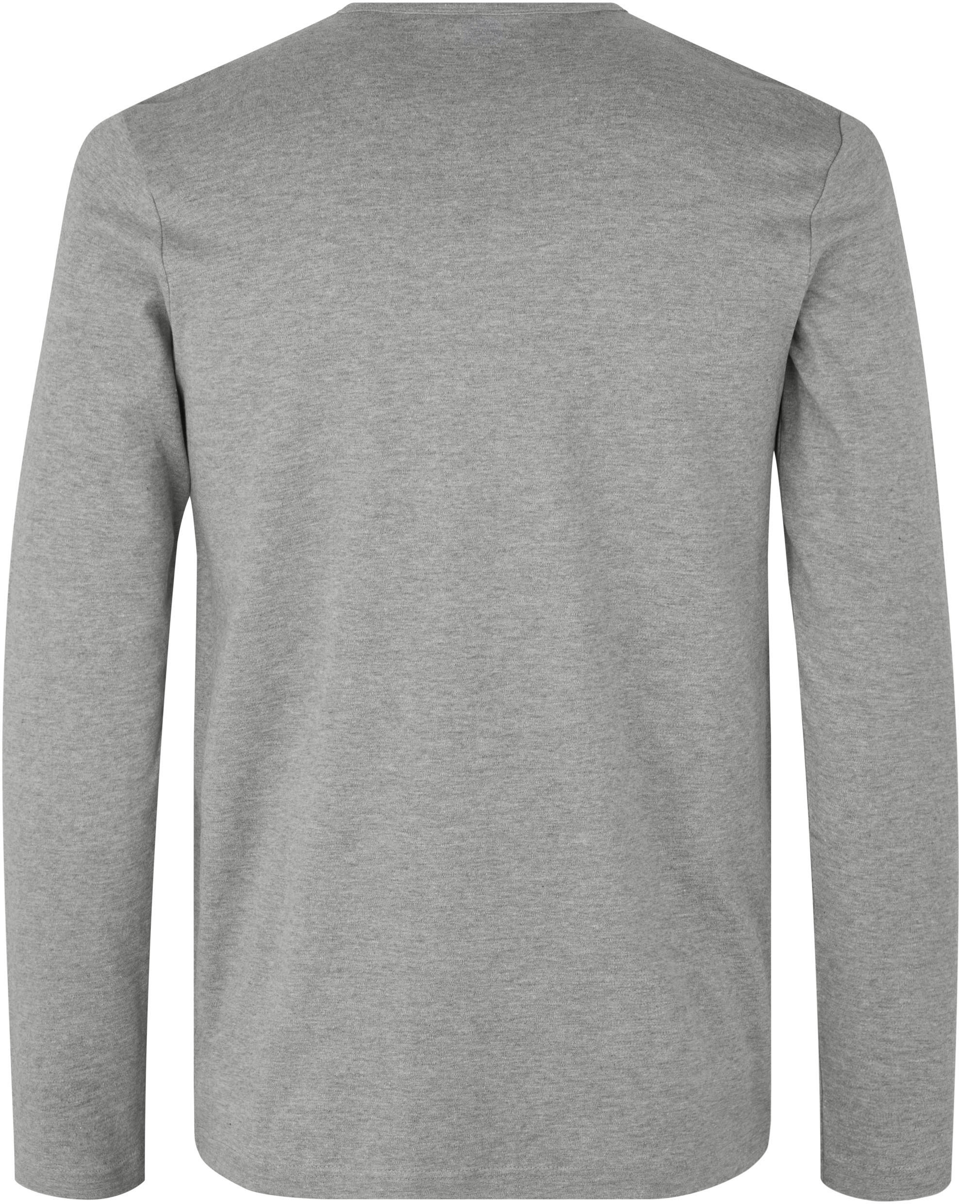 ID Identity T-Shirt Herren 0518