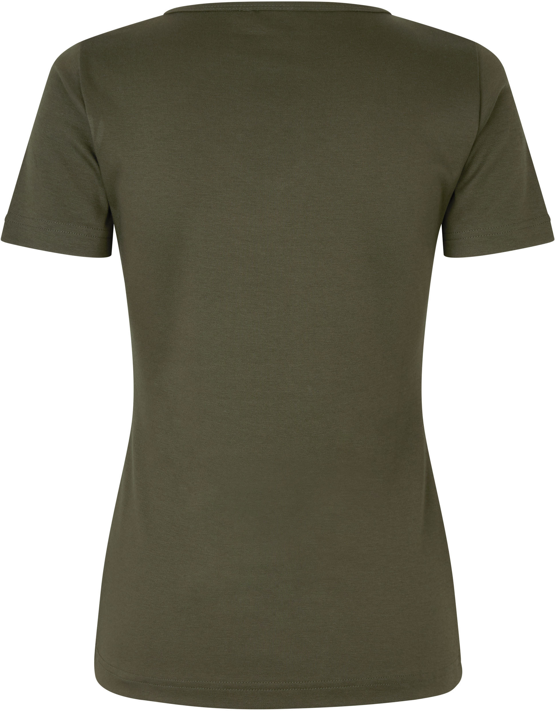 ID Identity T-Shirt Damen 0506