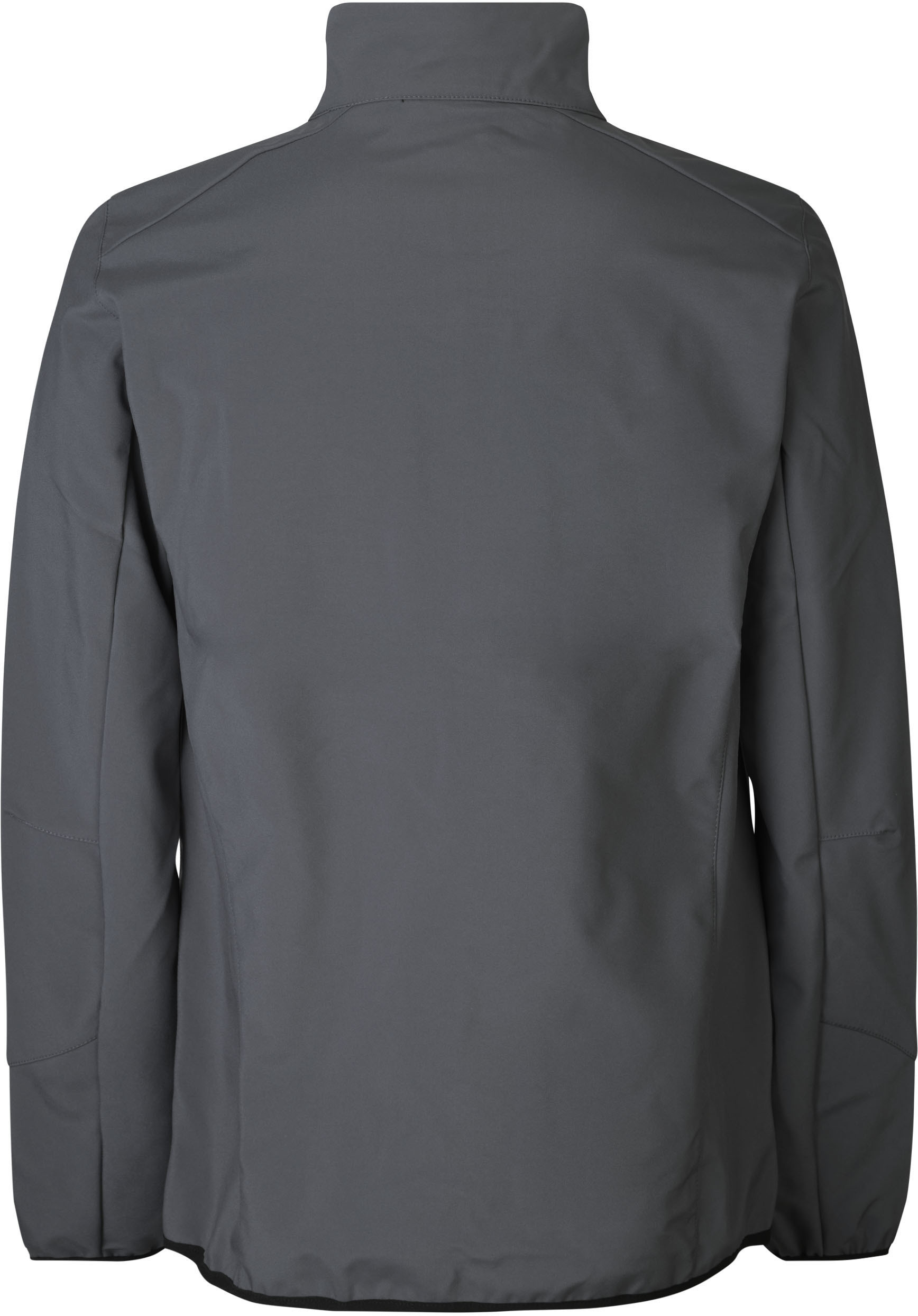 ID Identity Softshelljacke Herren 0854