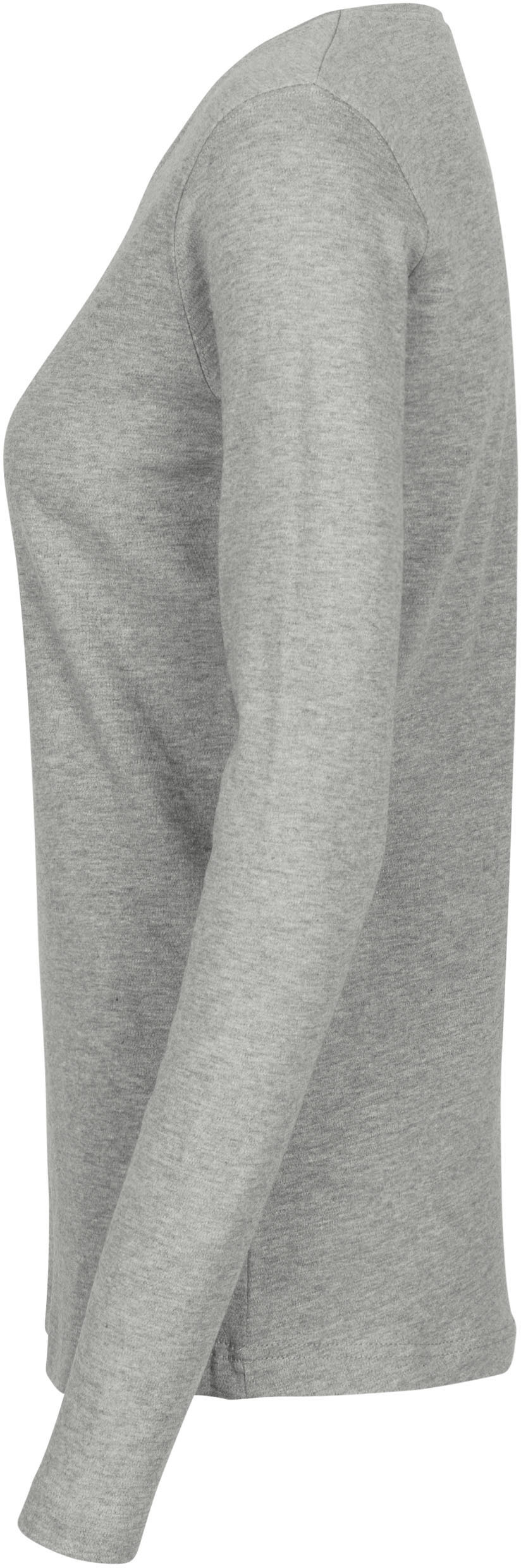 ID Identity T-Shirt Damen 0509