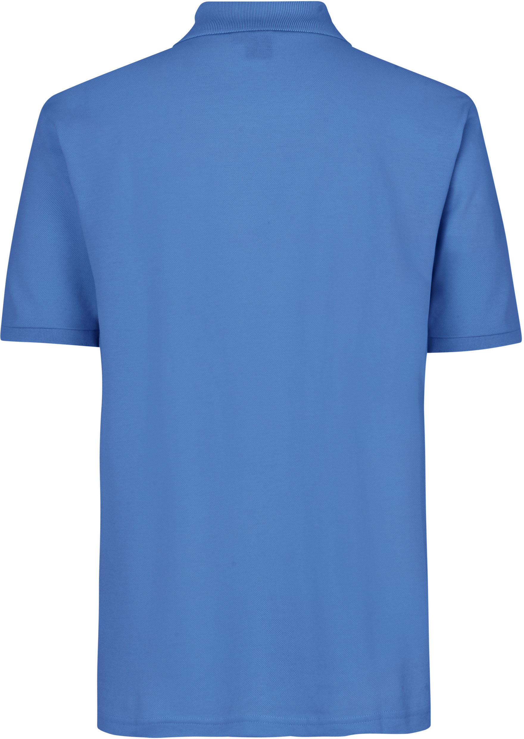 ID Identity Poloshirt Herren 2020