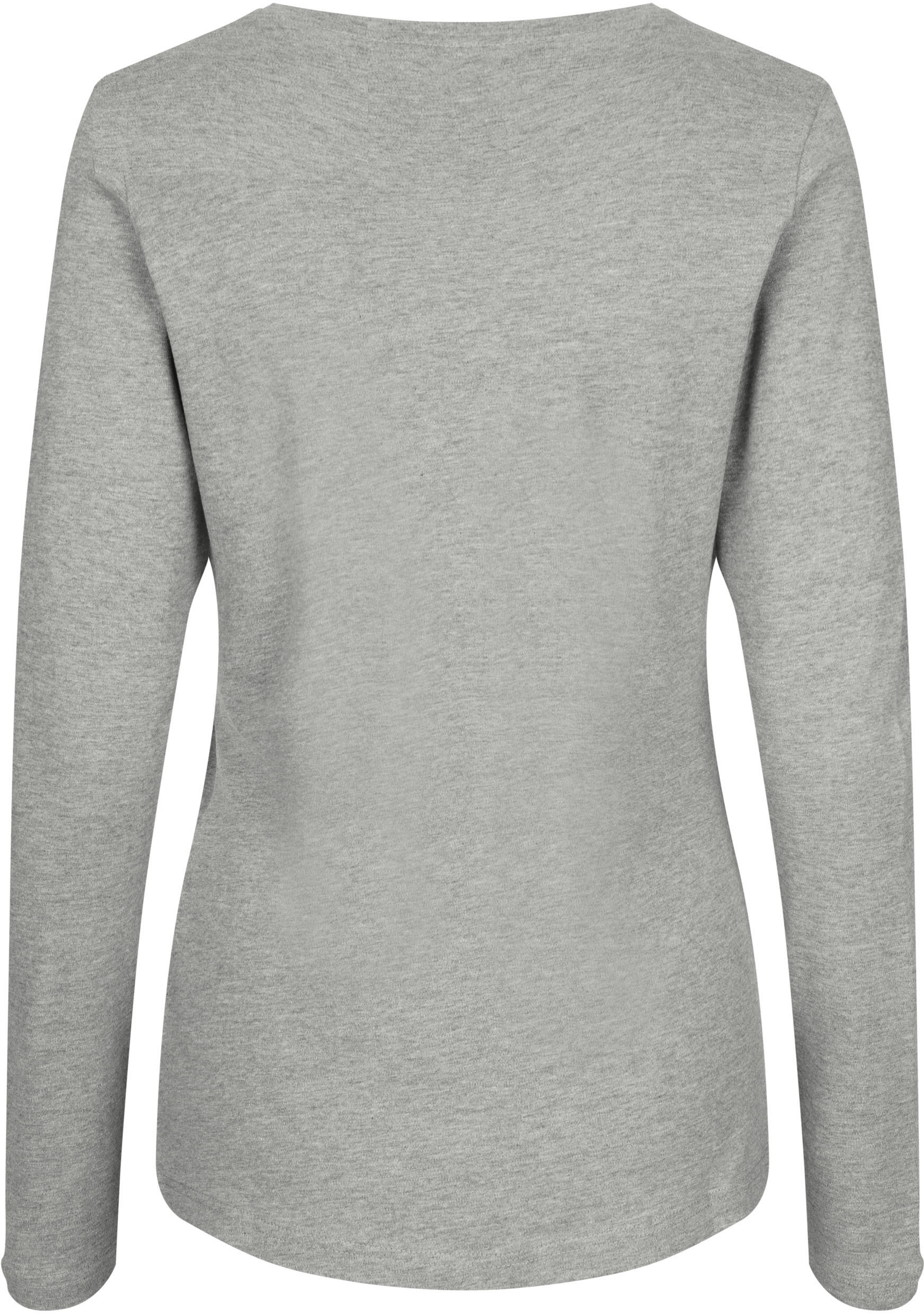 ID Identity T-Shirt Damen 0509