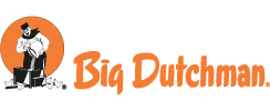 Big Dutchman
