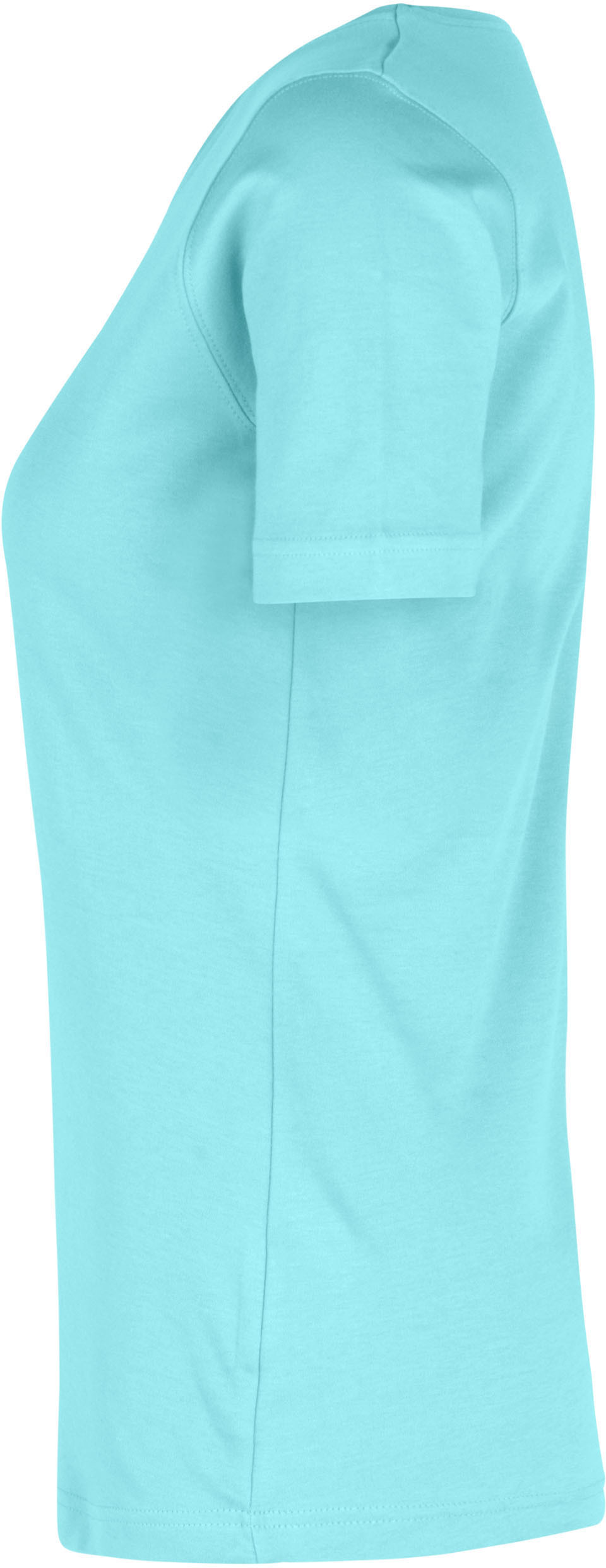 ID Identity T-Shirt Damen 0508