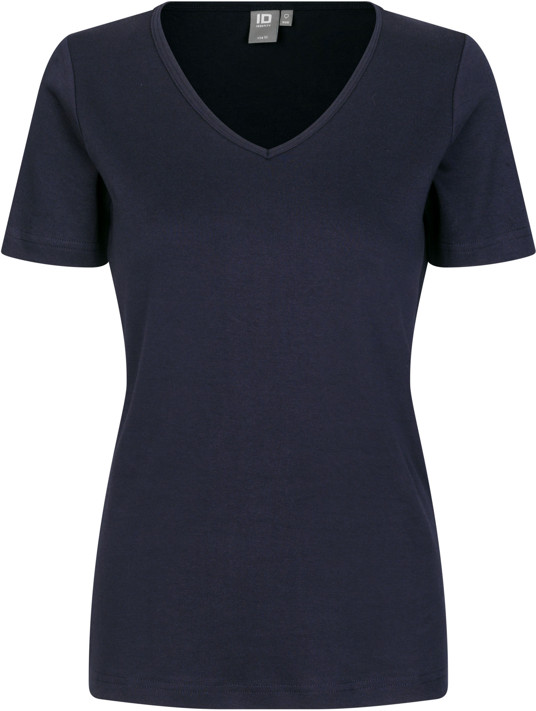 ID Identity T-Shirt Damen 0506